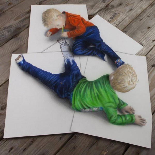 10425407_694574620697796_8294680365641971782_n