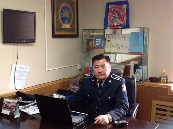 10426836_905147439506398_2601294089079536764_n