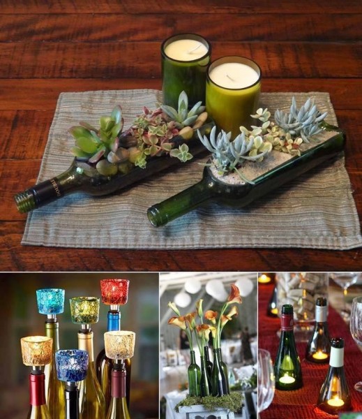 10439006_1584478908457760_3788955930860103990_n