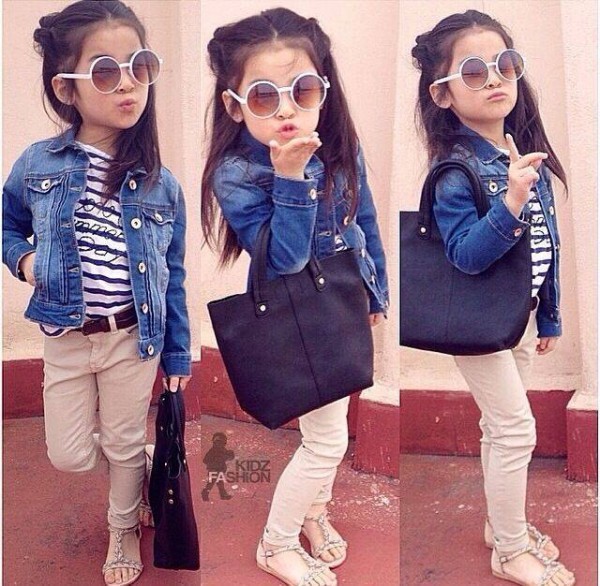 10441323_670026193152639_9140681942103074422_n