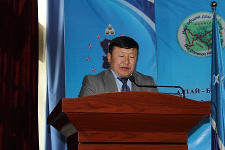 10502192_934144599961910_2275338403016317894_n