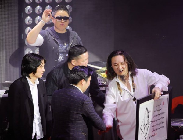 10516660_10205548689649918_3943347794595135788_n