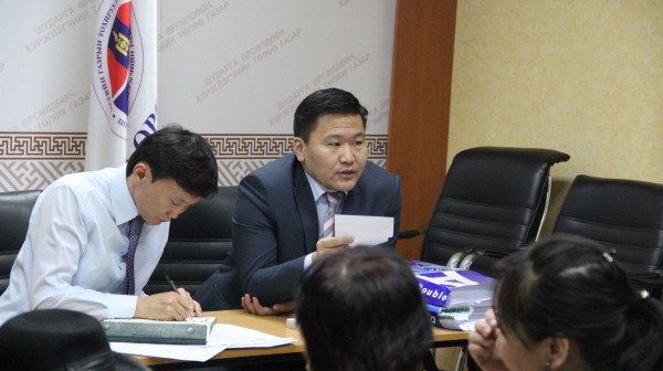 10546999_823121171092303_8862086051295534327_o