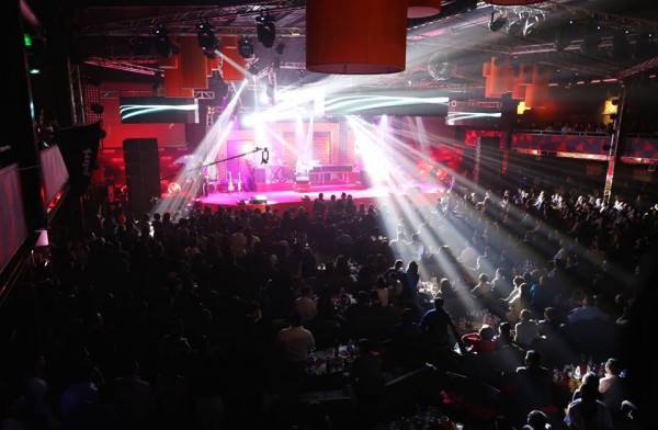 10603203_10205548563566766_8748366188697873303_n