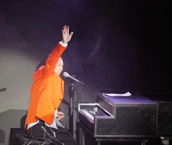 10649651_10205548487484864_6264987916247375197_n