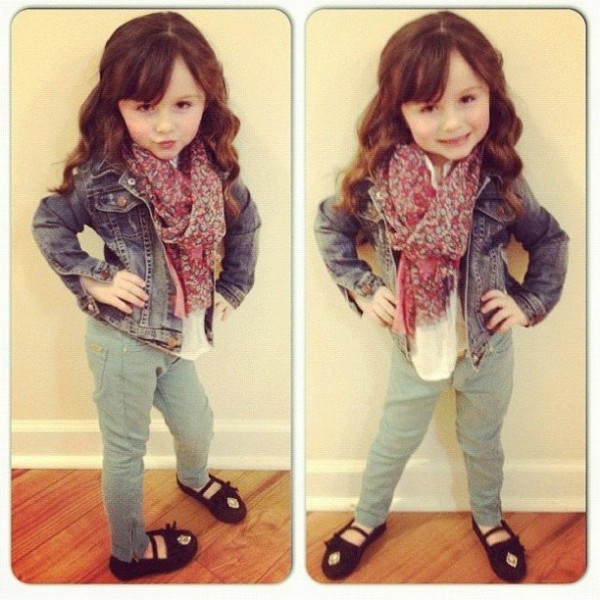 10681_670026396485952_633280205486228534_n