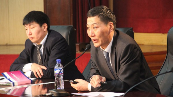 10887117_823121204425633_7430980594575195246_o