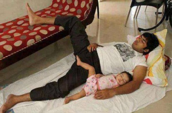 10978485_796905153689871_6541792570217635988_n