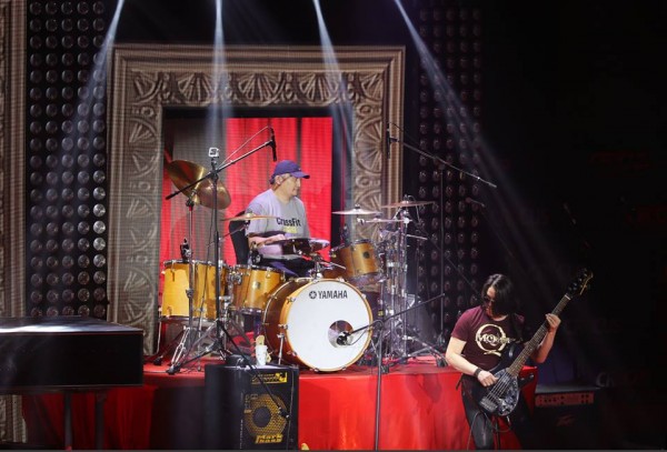 10981351_10205548423723270_5496863451498926476_n