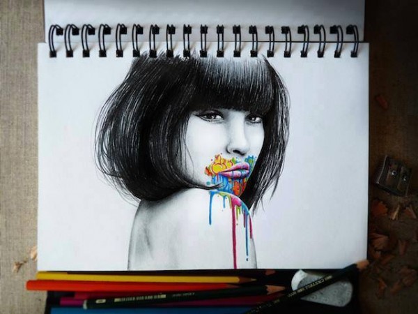 10981699_1592171617688489_464692126941055720_n