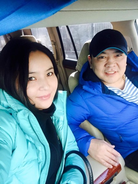 10984488_466984866785937_7249247788260172203_n