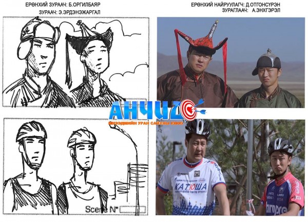 10988531_1579568352284777_4129925046468985455_n