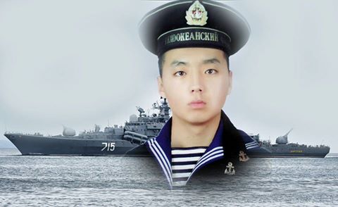 10989100_879213875479827_5980121531398769217_n