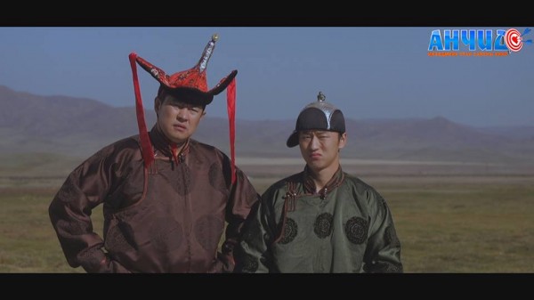 10991332_1578606885714257_5651648683759707496_n