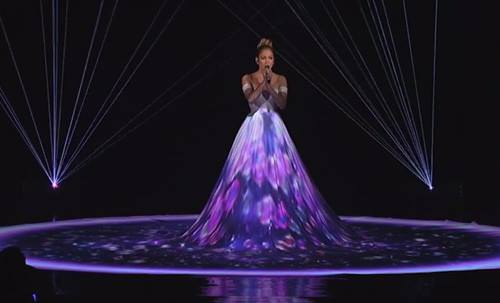 10993459_856719077721303_81415304867966480ө36_n