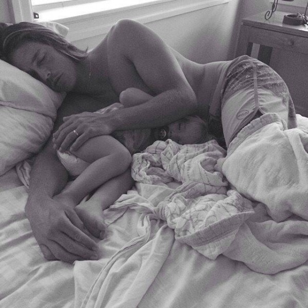 10996509_690077897814135_8551521540809133717_n