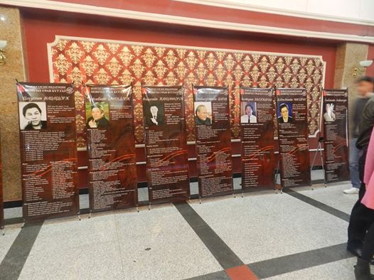 10999000_905161342867828_27190602366040577_n