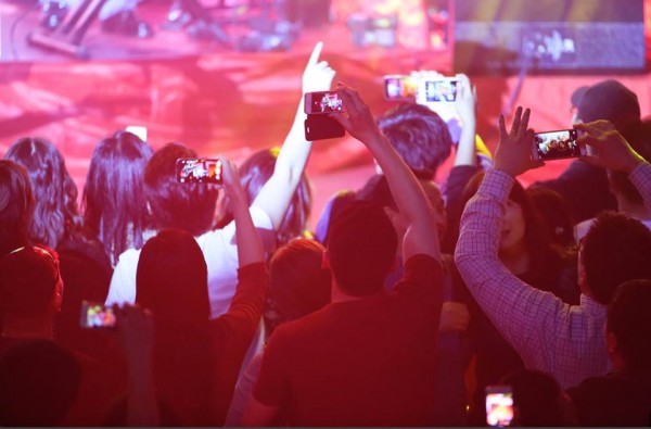 11002635_10205548720130680_6565524318827158304_n