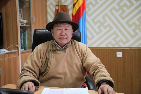 11004678_1152448924842665_824580722_n