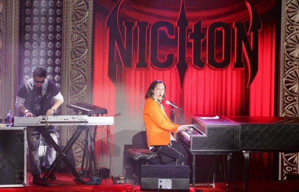 11013157_10205548479964676_7532957258995188210_n