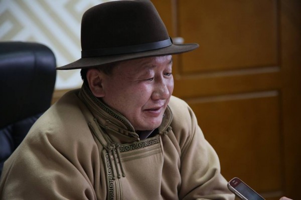 11016765_1152448908176000_392416298_n