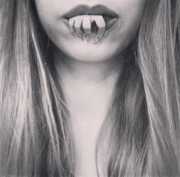 11018095_668578716630720_7903199509447406074_n