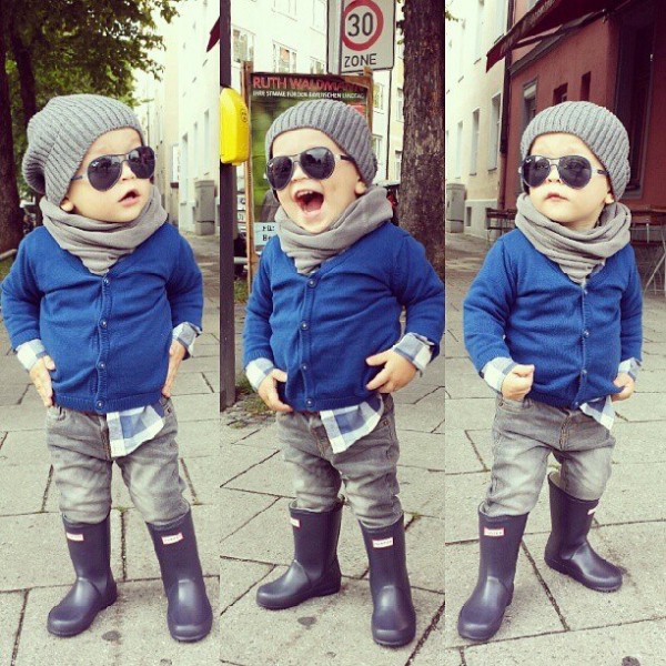 11018791_668050896683502_337883546128454874_n