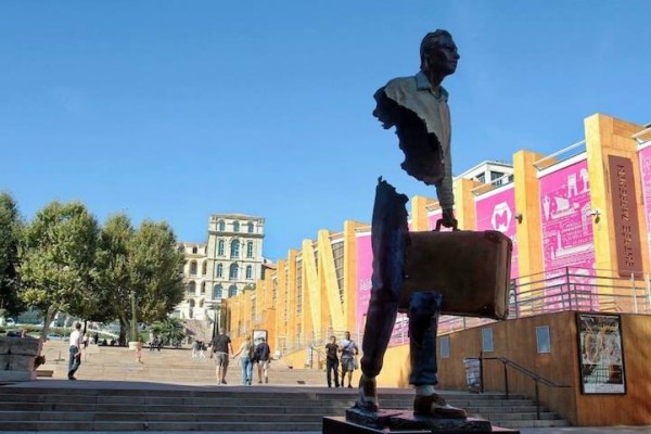 11018927_673474049474520_2952670763856197293_n