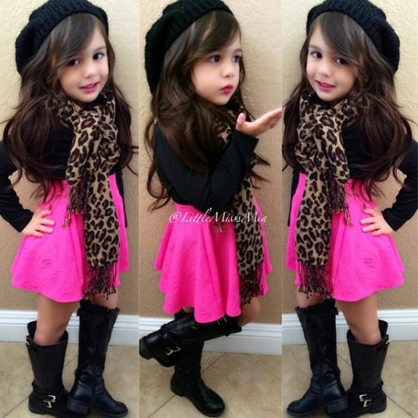 11021157_670026326485959_4019589138983094970_n