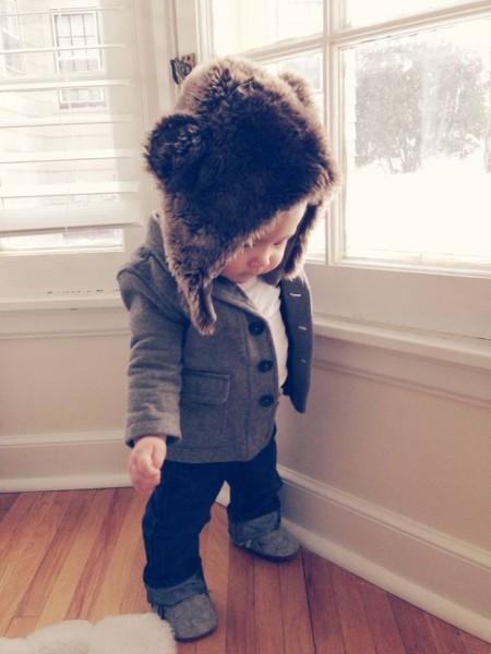 11021201_668050833350175_2518320350090016_n