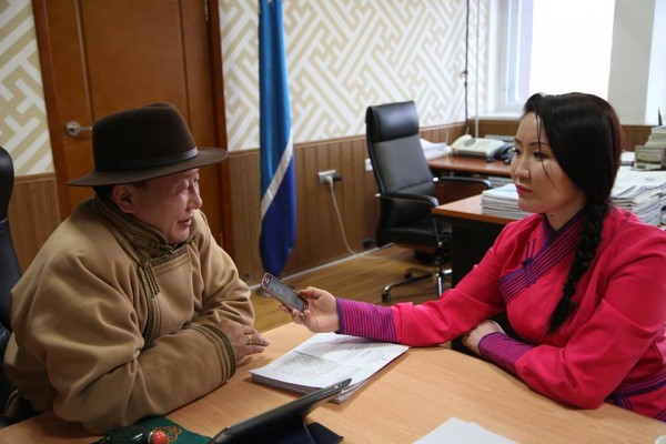 11022925_1152448884842669_1853344228_n