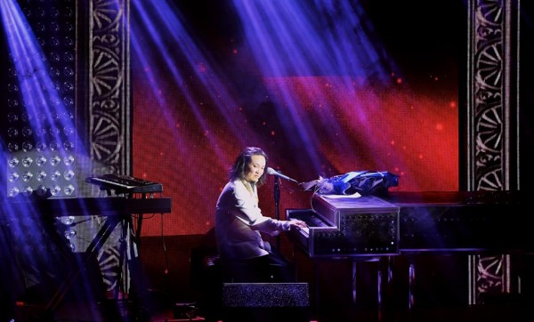 11024640_10205548657809122_492577827963808267_n