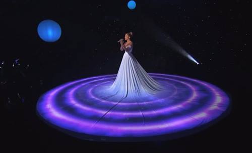 11024650_856719024387975_1582500437961849501_n