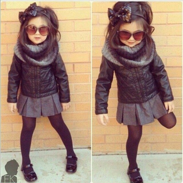 11025187_670026149819310_4673801989322732146_n