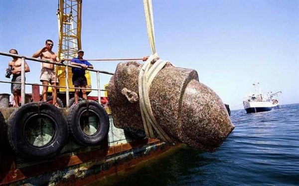 11025231_686634004825191_2032096132761963735_n