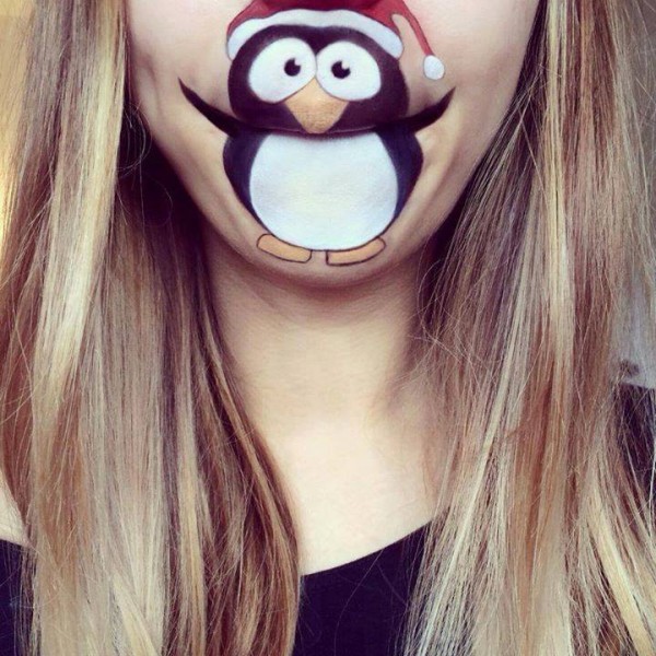 11025804_668578723297386_8617938852911170471_n