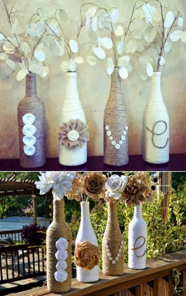 11026170_1584478905124427_492277152368702084_n