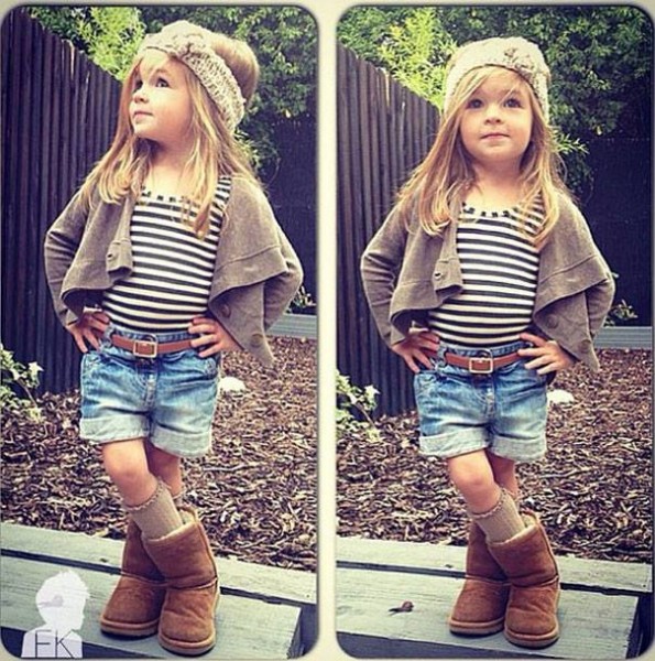 11026183_670026379819287_6857365626650376755_n