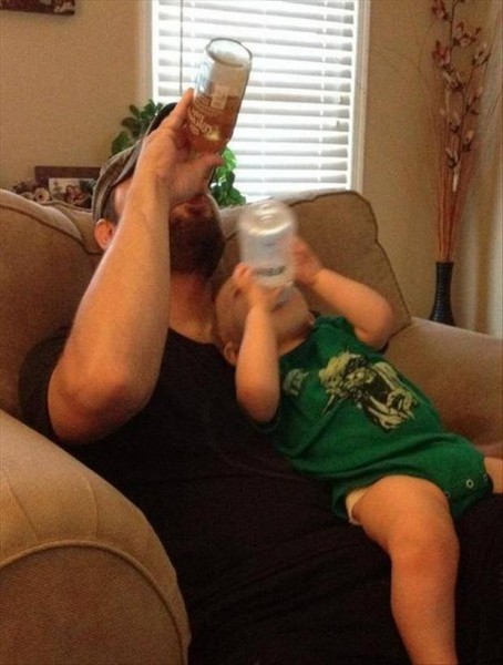 11027521_796905260356527_3176442659672277354_n