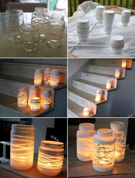 11031914_1584478895124428_7427546371670309004_n