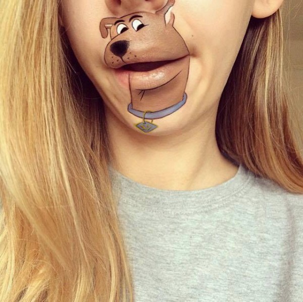 11032363_668578476630744_4386330079138660997_n