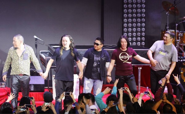 11036539_10205548873774521_8909032957348145656_n