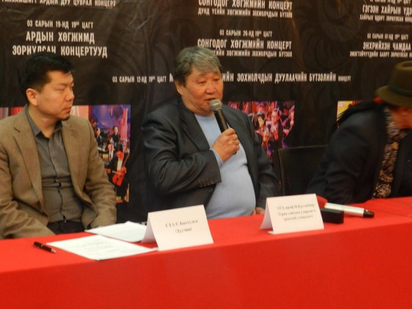 11036539_905160962867866_5819090145667382917_n