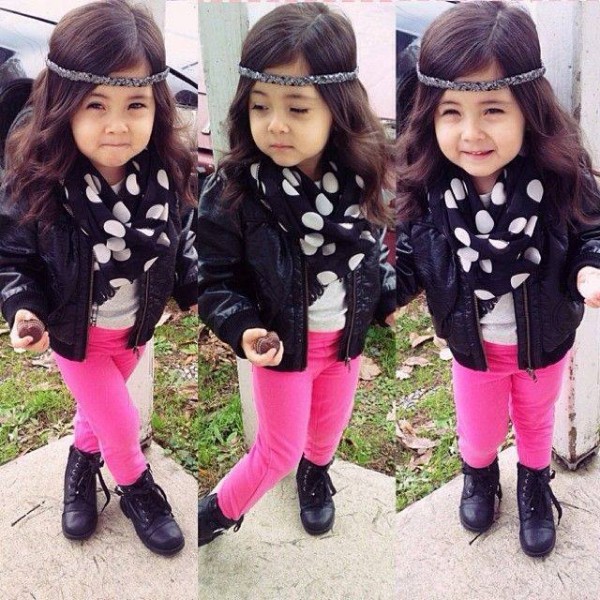 11037641_670026246485967_188842415795100169_n