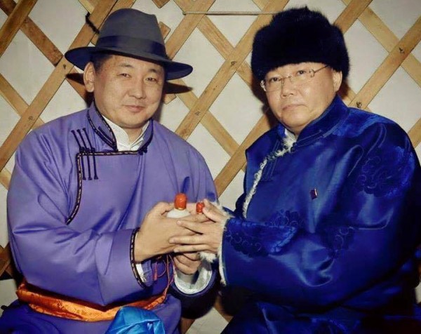 11039574_957093254303267_928119306_n