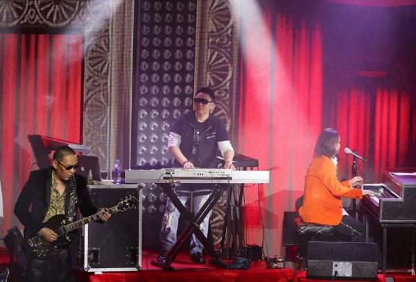 11039689_10205548434643543_7888898491473909905_n