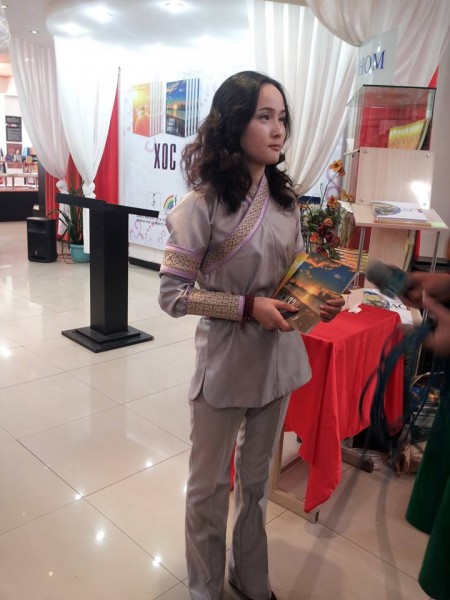 11040106_1423487371279117_1127433288_n