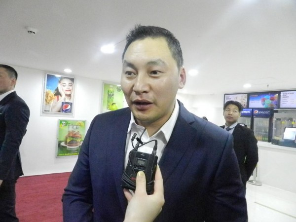 11040241_799968470091443_1990573325_n