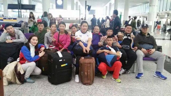 11040729_1423500314611156_1900483864_n