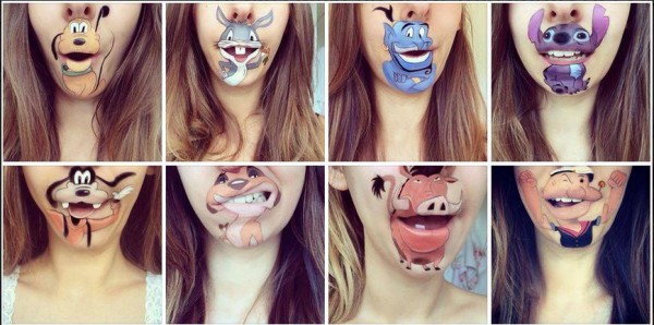 11042998_772598849491317_2150452778897315283_n